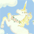 Unicorn 23