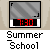 Summer school 2