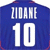 Zidane Icon