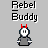 Rebel Buddy