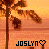 Joslyn