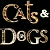 Cats And Dogs 3