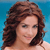 Natalia Oreiro Icon 36