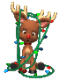 Reindeer-Avatar.496.gif