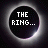 The Ring 22