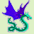 Dragons 16