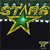 Dallas Stars 4