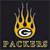 Green Bay Packers 2
