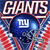 New York Giants 2