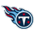Tennessee Titans 8