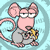 Mouse Icon 10