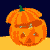 Pumpkin Halloween 3