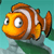 Fish Icon 10
