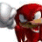 Sonic And Knuckles 5