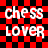 Chess Games Icon 7
