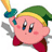 Kirby Games Icon 3