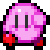Kirby Games Icon 4