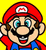 Mario Games Icon 41