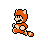 Mario Games Icon