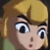Zelda Games Icon 12