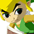 Zelda Games Icon 14