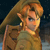 Zelda Games Icon 9