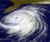 Tornado Icon 2