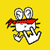 Rabbit Buddy Icon 9