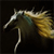 Horse Buddy Icon 219
