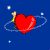 Heart Icon 23