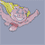 Pig Icon 200