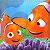 Finding Nemo 54