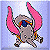 Dumbo Icon 4