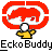 Ecko Buddy Icon