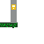 Street Crossing Buddy Icon