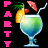 Party Buddy Icon