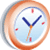Clock Icon 1