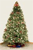 Christmas Tree Icon 6