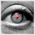 Eye Works Icon