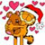 Merry Chistmas Icon 32