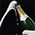 Champagne Icon 2