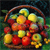 Fruit-piece Icon 2