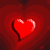 Heart Buddy Icon 4