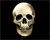 Skull Buddy Icon 10