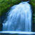 Waterfall Buddy Icon 6