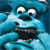 Monsters Inc Buddy Icon 2