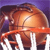 Basketball Buddy Icon