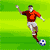 Football Buddy Icon 3