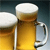 Beer Icon 2