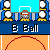Basketball 12